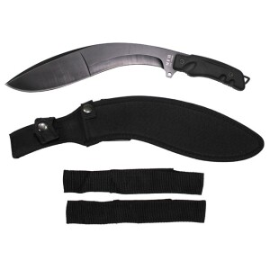 Product detail of Mačeta Kukri