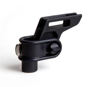 Product detail of Rode Univ. Blimp Mount