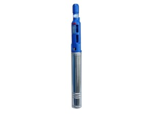 Product detail of SIGMA PUMPY Sigma NAUTILA 1" EVFU-16-8-GU-080, ponorné čerpadlo, 400V, kabel 35m