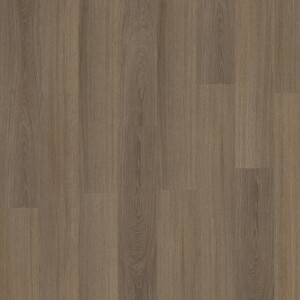 Product detail of Moduleo Roots 55 Glyde Oak 22877