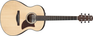 Product detail of Ibanez AAM50-OPN - Open Pore Natural