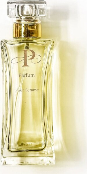 Product detail of PURE No.2459 (=418) Parfémovaná voda Velikost: 50 ml