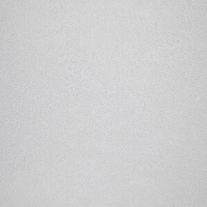 Product detail of pvc Fatra Novoflor Extra Sparkle 2440-56