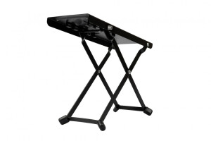 Product detail of Henry`s Classic FTR - Black