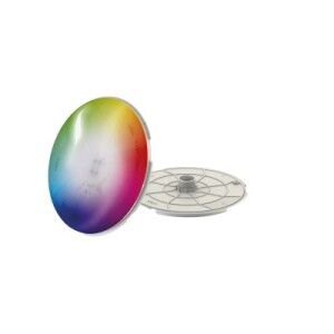 Product detail of VágnerPool bazénové světlo LED RGB Adagio 75 W, 17 cm