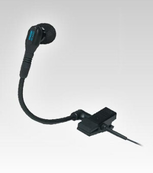 Product detail of Shure BETA 98H/C