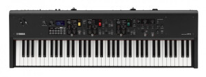 Product detail of Yamaha CP73