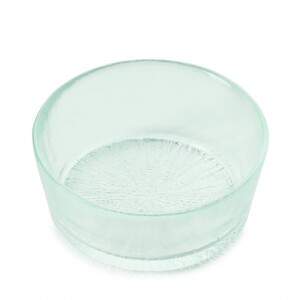 Product detail of Servírovací mísa IBR 9 cm, sklo, REVOL