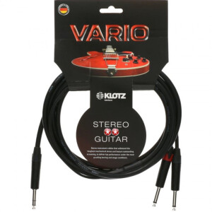 Product detail of Klotz VARIO-0150