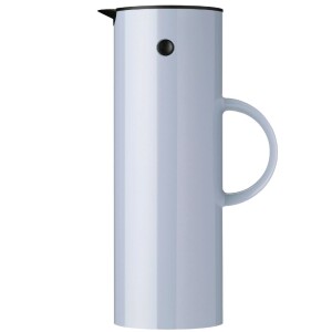 Product detail of Vakuová termoska EM77 1 l, oblačná, Stelton