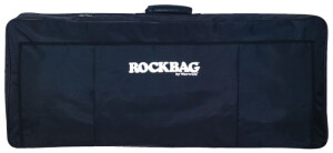 Product detail of Warwick Student Line RB 21415 B