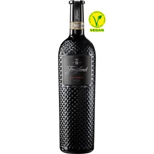 Product detail of Freixenet Chianti DOCG.