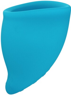 Product detail of Fun Cup Menstruační kalíšek A