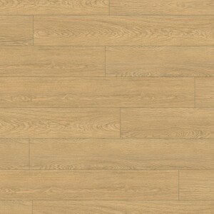 Product detail of Gerflor Creation 55 Lounge Oak Natural 1273
