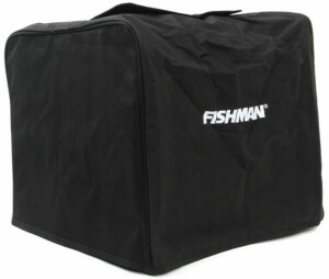Product detail of Fishman povlak Loudbox M