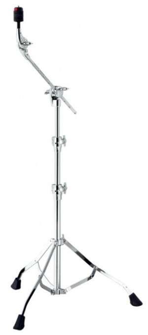 Product detail of Tama Roadpro Light HC83BLS