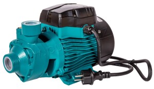 Product detail of Čerpadlo LEO APm75