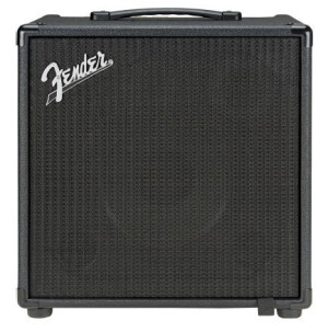 Product detail of Fender Rumble Studio 40