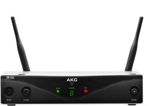 Product detail of AKG SR420 Band U1