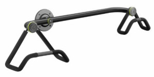 Product detail of Gravity GS WMB 01 AB
