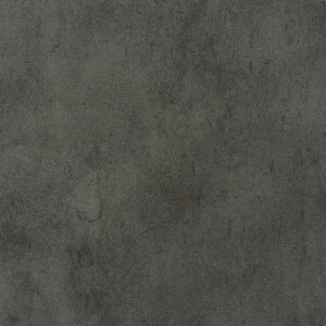 Product detail of PVC Gerflor Taralay Libertex Amsterdam Anthracite 2153