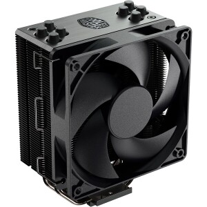 Product detail of Cooler Master Hyper 212 Black