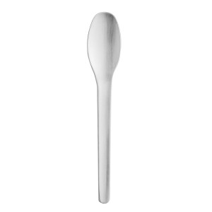 Product detail of Čajová lžička EM 12 cm, stříbrná, nerezová ocel, Stelton