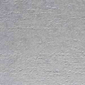Product detail of Haogenplast bazénová 3D folie StoneFlex Pearl 25 m x 1,65 m x 1,5 mm, role