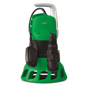 Product detail of Easypump EASY EXTRACTOR