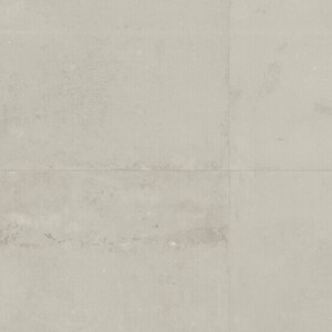 Product detail of Gerflor Texline Nature Etna Light 2396