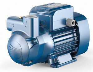 Product detail of Pedrollo CKm 80 230V