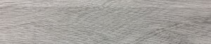 Product detail of Originál lišta MDF Gerflor Topsilence Montego Light 5947 S077