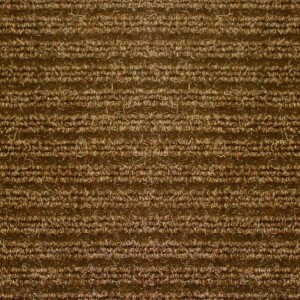 Product detail of Vebe Floorcoverings Čistící zóna CAPRI NEW 12 šíře role 100 cm Hnědá