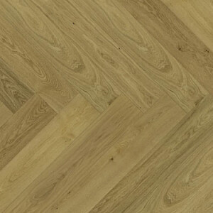 Product detail of KPP Chateau Herringbone Dub crussol 75003