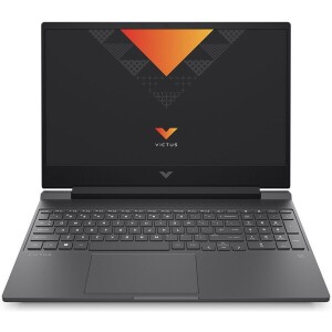 Product detail of HP Victus 15-fa1030nc (A86BFEA#BCM) stříbrný