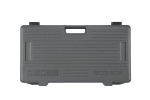 Product detail of Boss BCB-90X