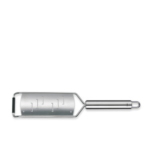 Product detail of KELA Struhadlo na lanýže Rondo nerez 12 mm KL-12573
