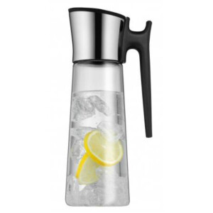 Product detail of Karafa na vodu BASIC 1,5 l, s uchem, WMF