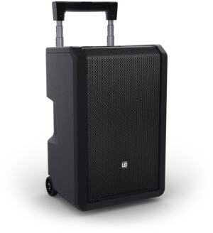 Product detail of LD Systems ANNY 10