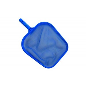 Product detail of Chemoform bazénová hladinová síťka pro teleskopickou tyč
