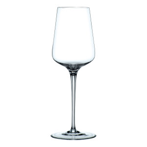 Product detail of Sklenice na bílé víno VINOVA, sada 4 ks, Nachtmann