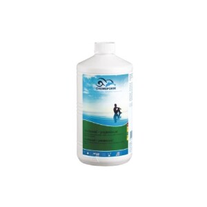 Product detail of Chemoform Flockfix vločkovač - projiskřovač 20 kg