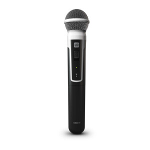 Product detail of LD Systems U305 MD