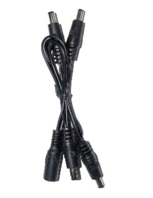 Product detail of NUX WAC-001