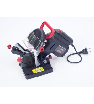 Product detail of NAC Bruska na řetězy NAC SHE220-F  637220