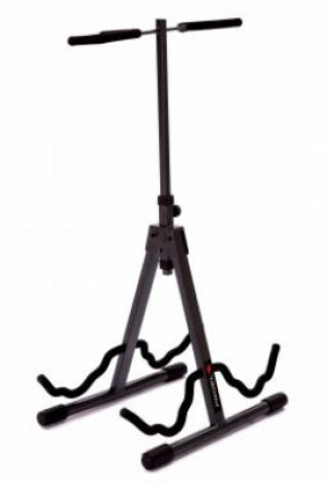 Product detail of Proel FC820