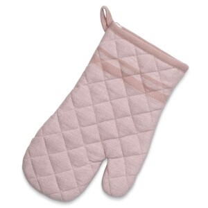 Product detail of KELA Chňapka rukavice Tia 100% bavlna nugát 31,0x18,0cm KL-12739