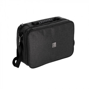 Product detail of Adam Hall ORGAFLEX Cable Bag L