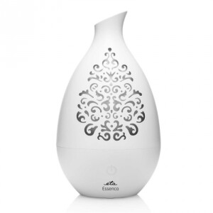 Product detail of ETA 1634 90000
