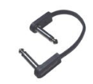 Product detail of EBS PCF-10